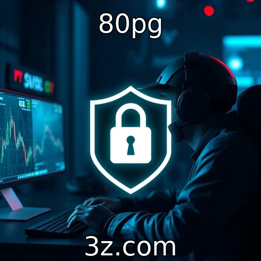 80pg Descubra as Melhores Estratégias para Apostar em E-sports em 2025