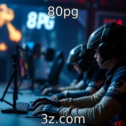 80pg Apostas esportivas: segredos das análises que fazem a diferença