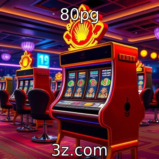 Explorando o Crescimento das Apostas Esportivas no Brasil em 2025