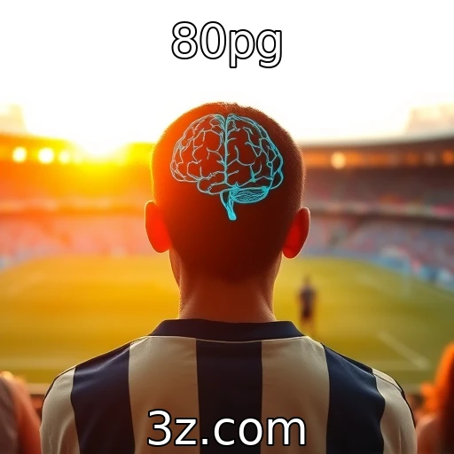 O crescimento das apostas esportivas e seu impacto no mercado brasileiro