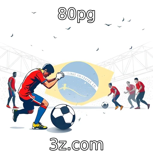 Como as apostas esportivas estão moldando o mercado brasileiro