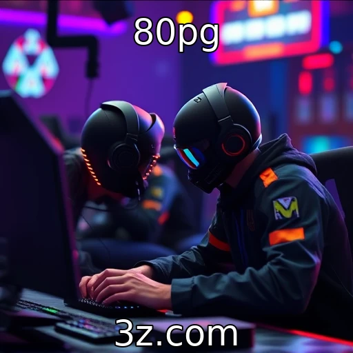 80pg Novas Táticas de Apostas que Dominam o Mundo das Retratações Esportivas