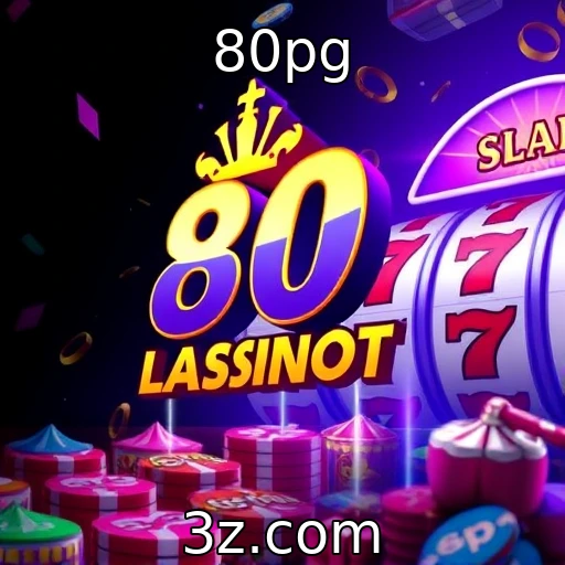 Apostas esportivas: como analisar partidas para maximizar lucros