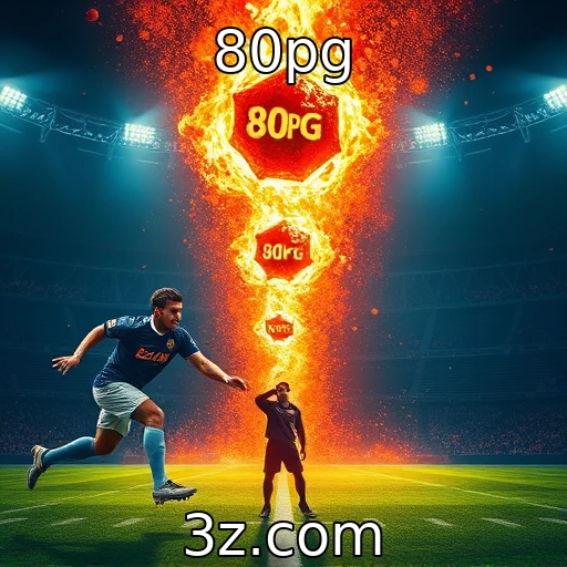 Os segredos por trás das apostas esportivas e como lucrar com elas