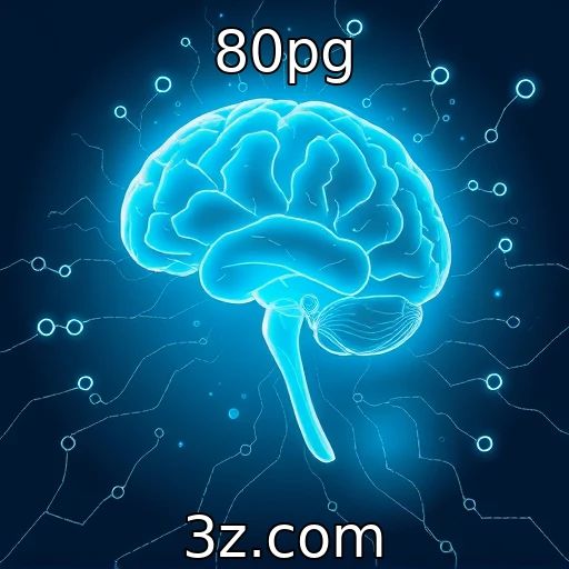 Apostas Esportivas: Estratégias para Analisar Partidas e Ganhar Mais